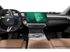 5 thumbnail image of  2027 BMW X5 40 xDrive 40 xDrive