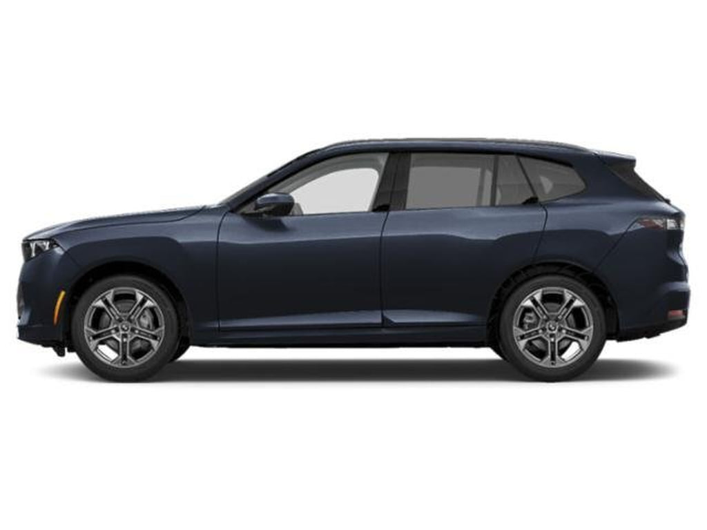 2 thumbnail image of  2027 BMW X5 40 xDrive 40 xDrive