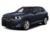 2027 BMW X5