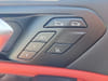 22 thumbnail image of  2027 BMW X6 M Competition
