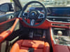 11 thumbnail image of  2027 BMW X6 M Competition