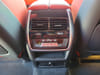 12 thumbnail image of  2027 BMW X6 M Competition