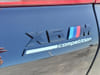 7 thumbnail image of  2027 BMW X6 M Competition