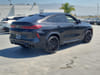 3 thumbnail image of  2027 BMW X6 M Competition