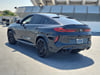 2 thumbnail image of  2027 BMW X6 M Competition