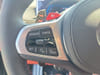 25 thumbnail image of  2027 BMW X6 M Competition