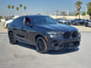 4 thumbnail image of  2027 BMW X6 M Competition