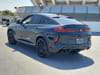 2 thumbnail image of  2027 BMW X6 M Competition