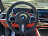 24 thumbnail image of  2027 BMW X6 M Competition