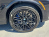 5 thumbnail image of  2027 BMW X6 M Competition