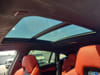 33 thumbnail image of  2027 BMW X6 M Competition