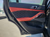 15 thumbnail image of  2027 BMW X6 M Competition