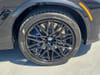 5 thumbnail image of  2027 BMW X6 M Competition