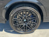 6 thumbnail image of  2027 BMW X6 M Competition