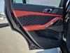 15 thumbnail image of  2027 BMW X6 M Competition