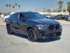 4 thumbnail image of  2027 BMW X6 M Competition