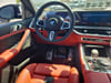 11 thumbnail image of  2027 BMW X6 M Competition