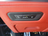 23 thumbnail image of  2027 BMW X6 M Competition