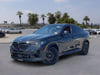 2027 BMW X6 M Competition