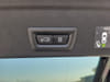 9 thumbnail image of  2027 BMW X6 M Competition