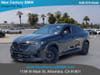 2027 BMW X6 M Competition