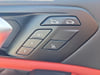22 thumbnail image of  2027 BMW X6 M Competition