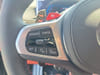 25 thumbnail image of  2027 BMW X6 M Competition