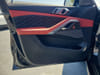 20 thumbnail image of  2027 BMW X6 M Competition