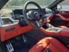 19 thumbnail image of  2027 BMW X6 M Competition