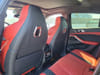 14 thumbnail image of  2027 BMW X6 M Competition