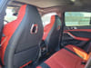 14 thumbnail image of  2027 BMW X6 M Competition