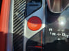 31 thumbnail image of  2027 BMW X6 M Competition