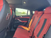 13 thumbnail image of  2027 BMW X6 M Competition