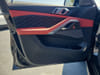 20 thumbnail image of  2027 BMW X6 M Competition