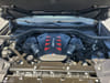 34 thumbnail image of  2027 BMW X6 M Competition
