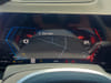 27 thumbnail image of  2027 BMW X6 M Competition