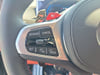 25 thumbnail image of  2027 BMW X6 M Competition
