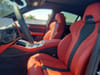 17 thumbnail image of  2027 BMW X6 M Competition