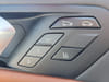 22 thumbnail image of  2027 BMW X6 M60i M60i