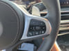26 thumbnail image of  2027 BMW X6 M60i M60i