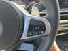 26 thumbnail image of  2027 BMW X6 M60i M60i