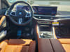 10 thumbnail image of  2027 BMW X6 M60i M60i