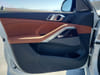 20 thumbnail image of  2027 BMW X6 M60i M60i