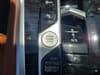 31 thumbnail image of  2027 BMW X6 M60i M60i