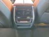 12 thumbnail image of  2027 BMW X6 M60i M60i