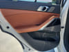 15 thumbnail image of  2027 BMW X6 M60i M60i
