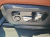 18 thumbnail image of  2027 BMW X6 M60i M60i