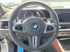 24 thumbnail image of  2027 BMW X6 M60i M60i