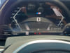 27 thumbnail image of  2027 BMW X6 M60i M60i