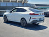 2 thumbnail image of  2027 BMW X6 M60i M60i